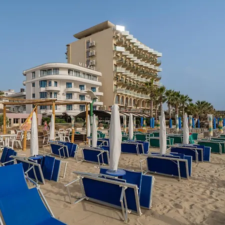 Апартаменты Dajmon Sea View *